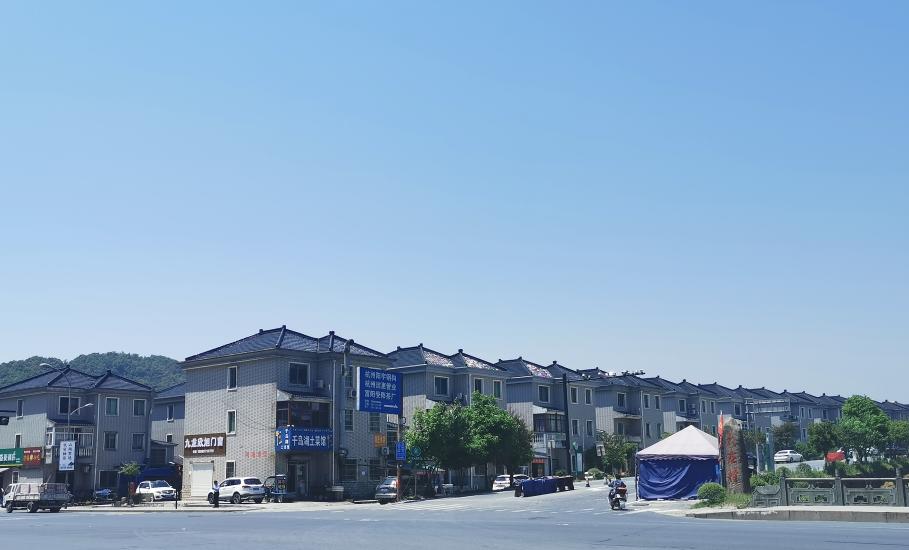 单价1.55万,银湖又一“门槛福利”来袭|房叔跑盘No.63