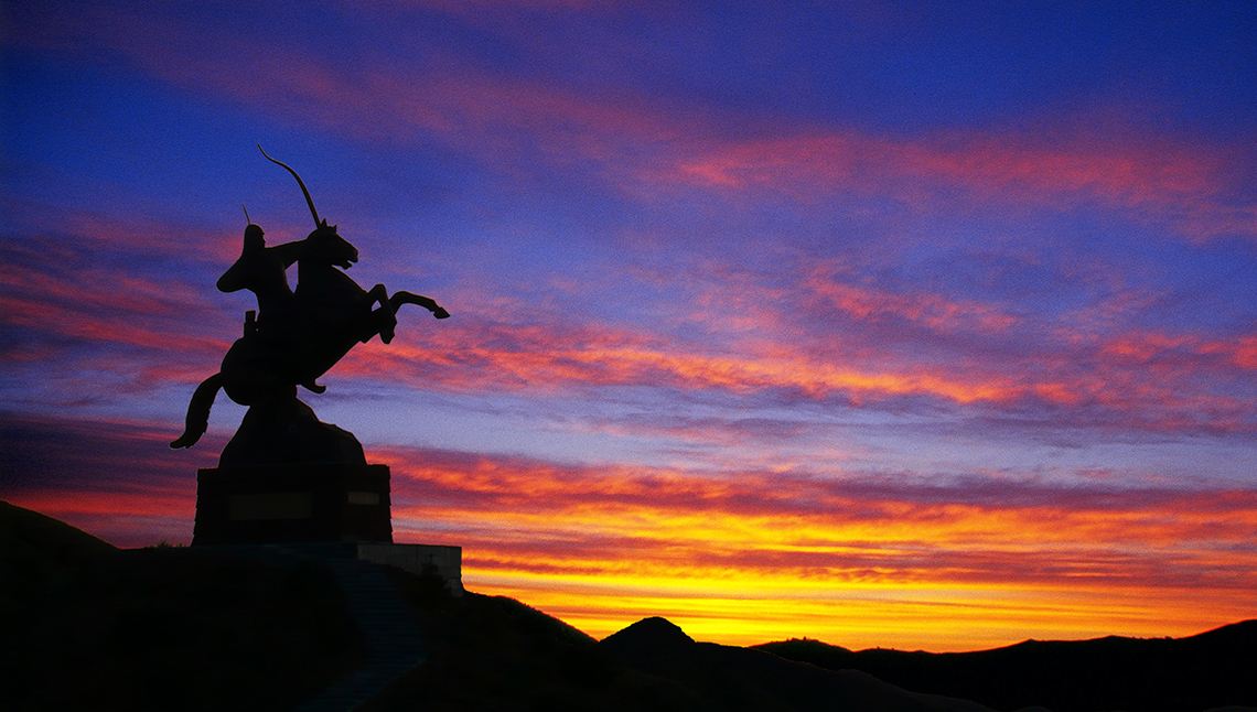 图解秦灭六国,秦扫六国统一战争详解