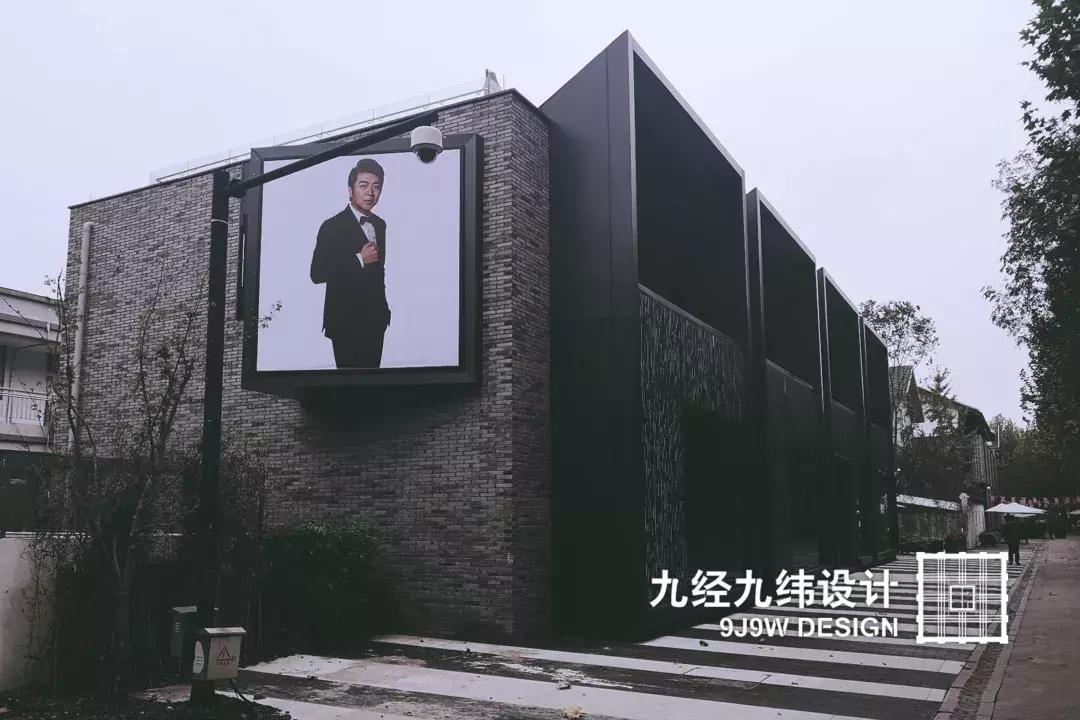 杭州你不知道的景点,揭秘你不知道的杭州