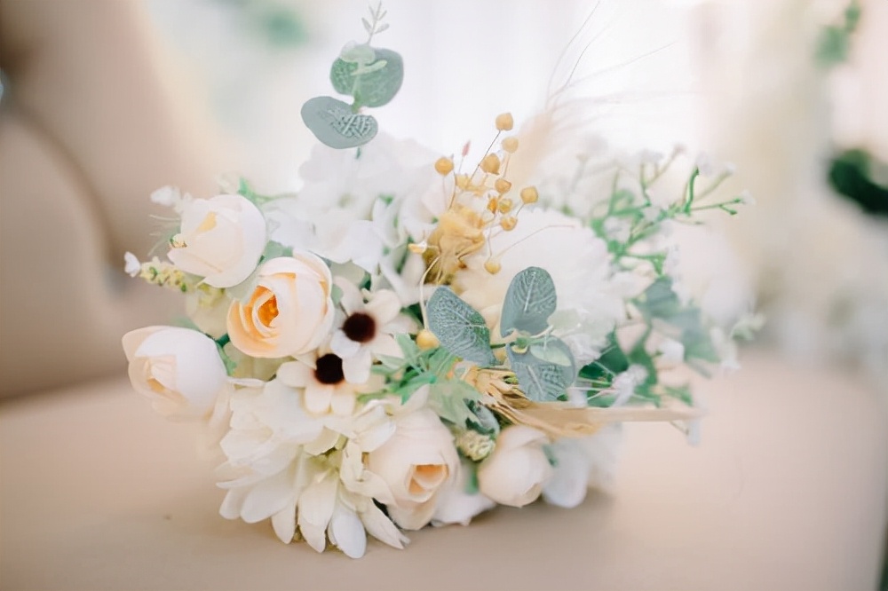 女人有这几种表现说明爱你很深了,这才是一个女人爱你入骨的表现