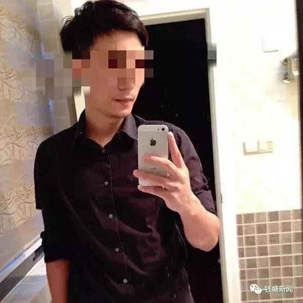 女网红被丈夫杀害案进展抖音号,抖音女网红遭前男友割喉案