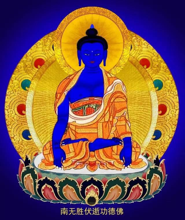 三十五佛忏悔文是什么,三十五佛忏悔文带拼音