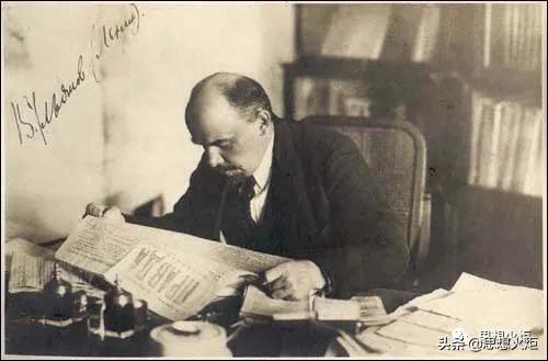 刘同舫对马列主义的看法,刘同舫浙江大学马克思主义学院