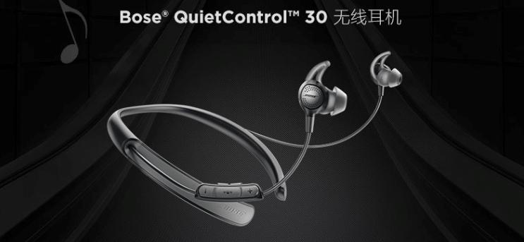 鑻忓畞鐗逛环缃戠孩鐖嗗搧,鑻忓畞鏄撹喘澶х墝鐑崠