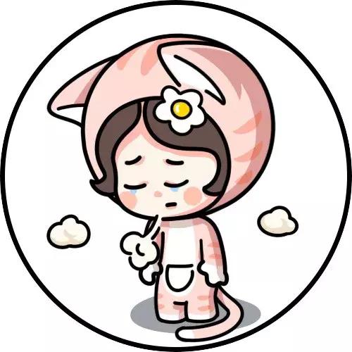 耐克掉价的原因,耐克怎么才知道是真是假