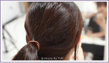 扎发教程简单好看夏天古风,2021年最火扎发教程