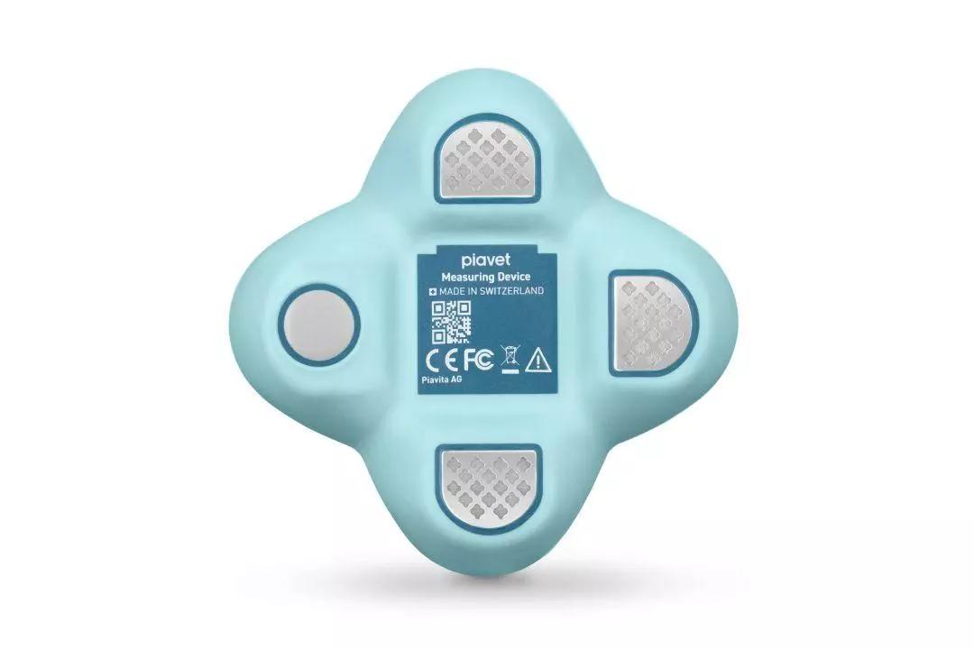 世界设计大奖案例,德国if设计大奖著名作品