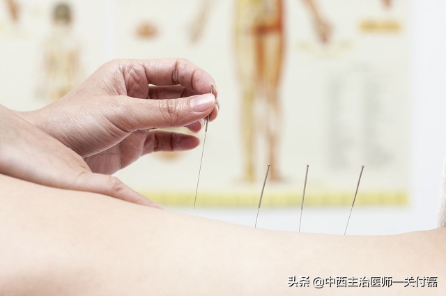 难言之隐的骶尾部疼痛你知道原因吗？