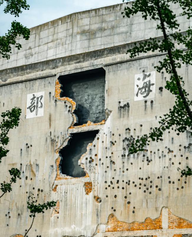 上海免费的旅游攻略,上海最实惠的免费旅游攻略