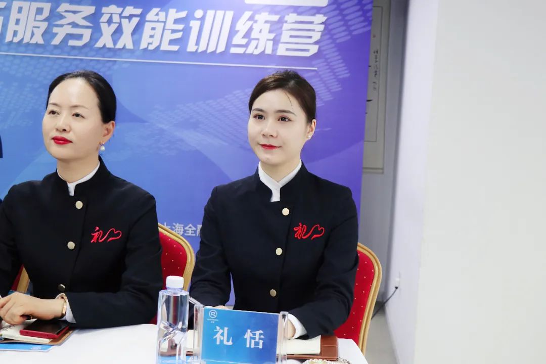 银行工作有绩效吗,银行要持续提升专业化服务水平