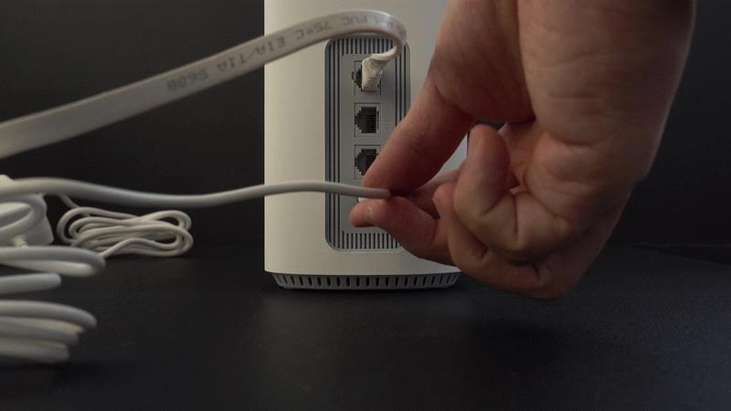 360v5m子母路由器,360wifi全屋路由子母装