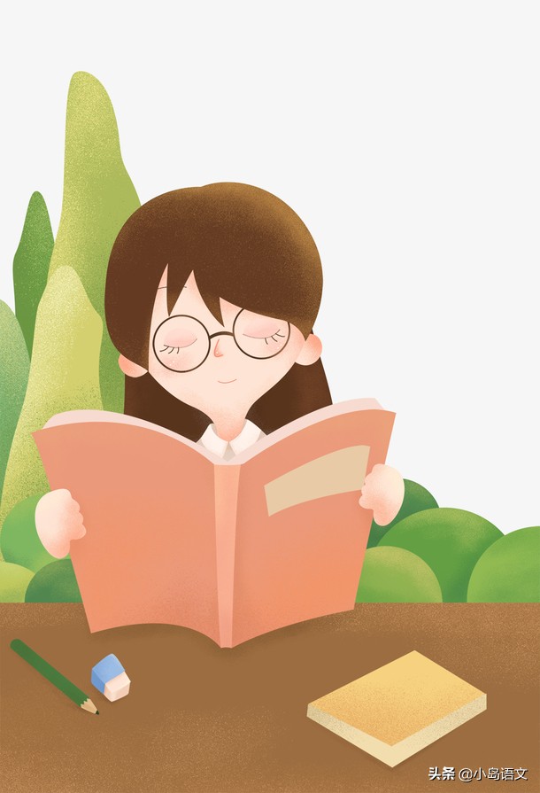 五年级上课看课外书怎么办,五年级孩子上课看课外书怎么办