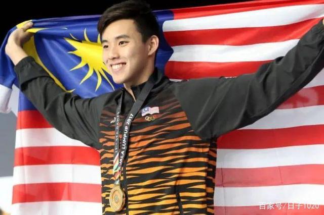 东京奥运会帅哥,东京奥运冠军帅哥