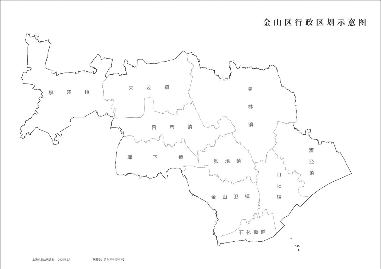 长三角地图高清版大地图,长三角城市详细地图