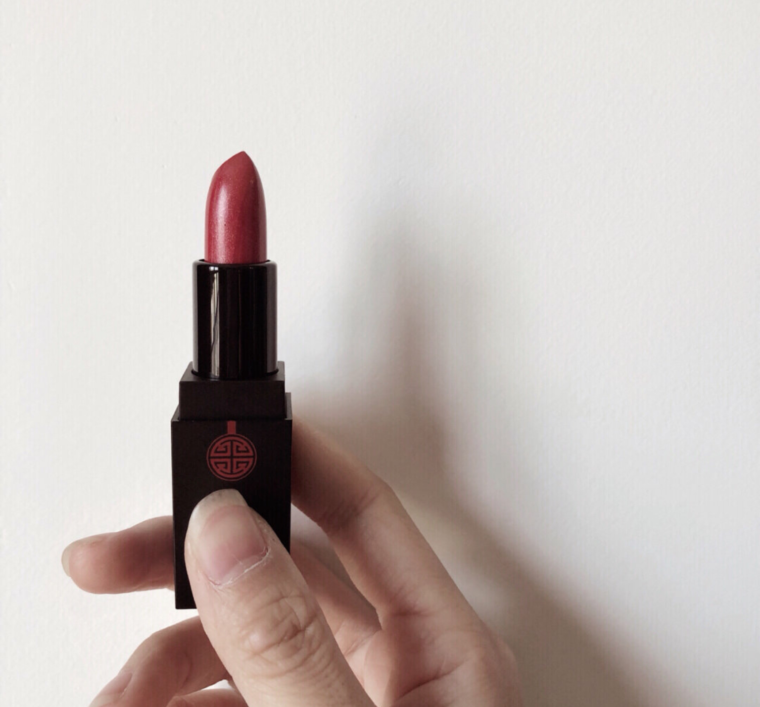 哪些老牌国货用起来很惊艳呢,你用过哪些爆便宜的经典国货