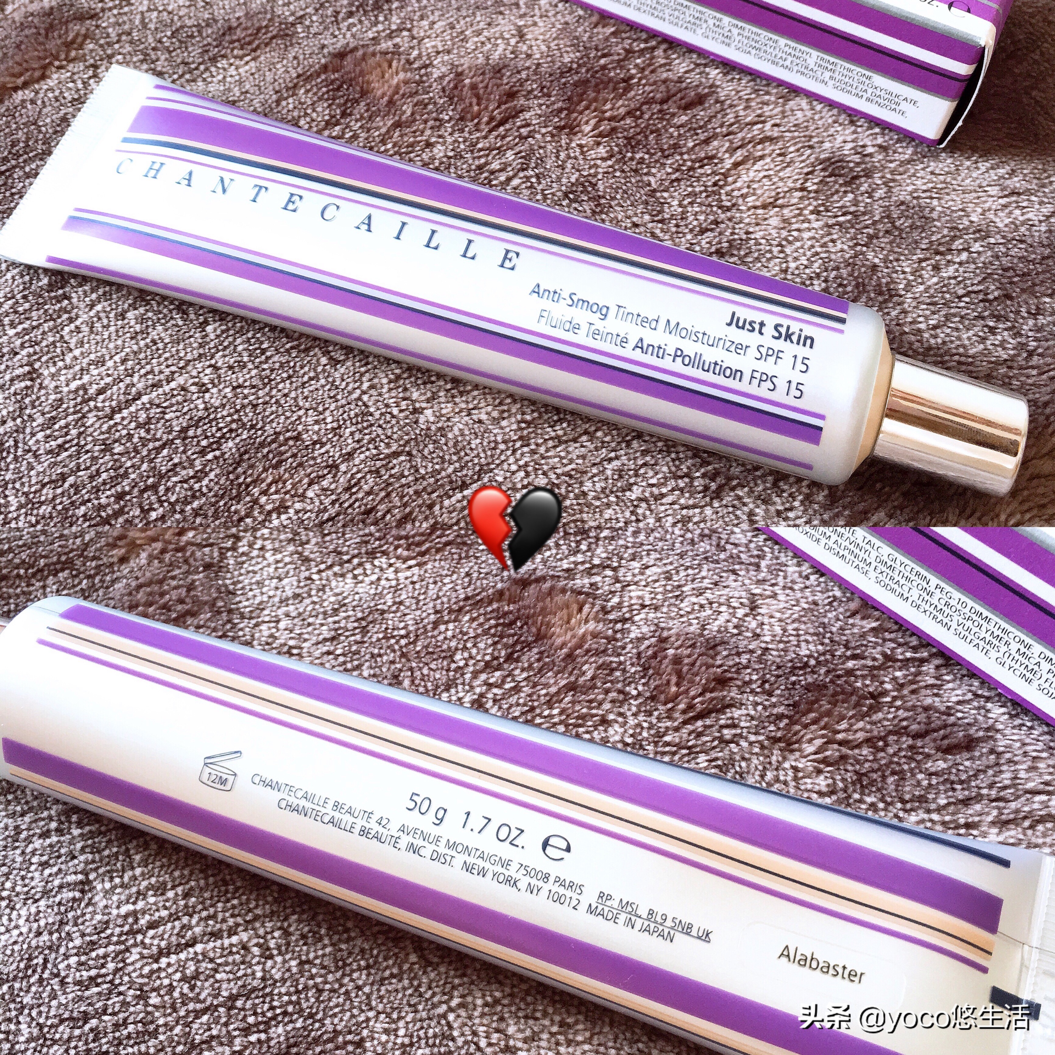 莱珀妮值得买的护肤品,莱珀妮是最好的化妆品吗