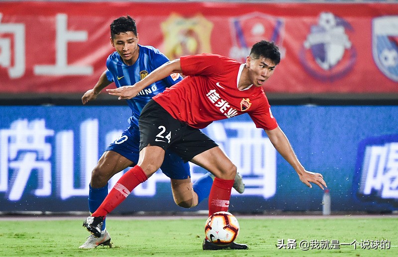 下狠手了,下狠手