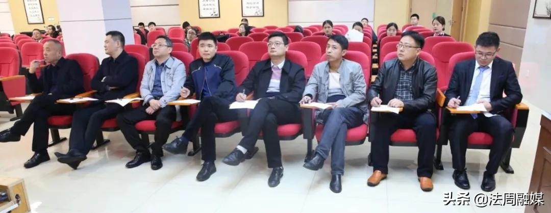 2023泌尿外科全国年会,男科泌尿外科年会