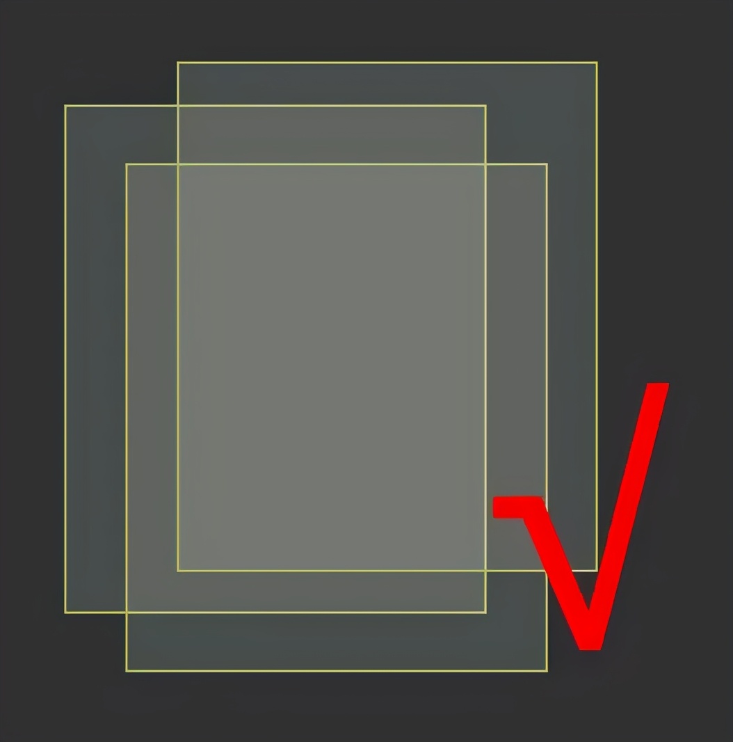 你家的中台是有效建设还是过度设计？看完该有答案了