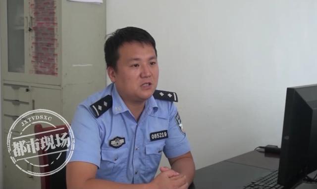 事发上饶！3岁幼童命丧校车轮下，教训惨痛