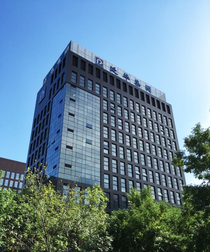 对话增信心促发展,对话品牌为企业赋能助力加分