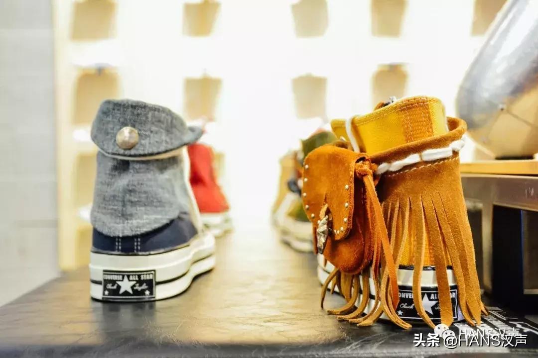 武汉话版拐子哥,武汉拐子哥最新视频直播