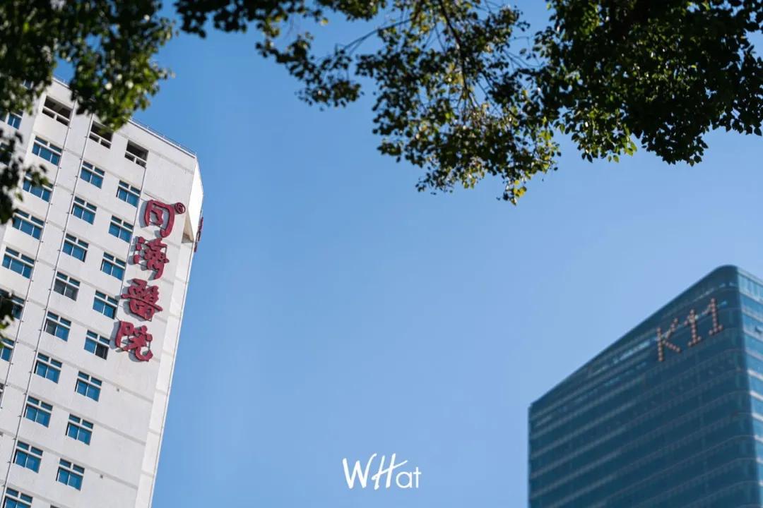 武汉癌症病人疗养院,武汉哪里有癌症病人