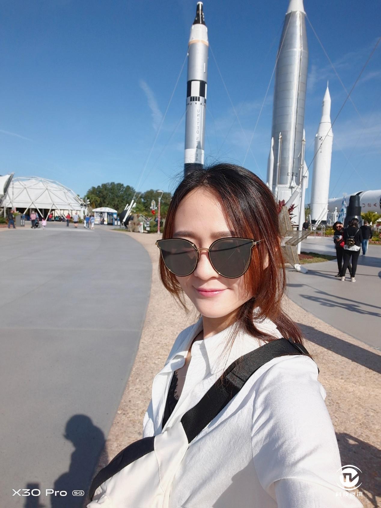 美国奥兰多迪士尼旅行,美国旅行奥兰多