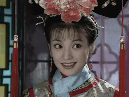 龘靁蘡㵘燚㠭㗊…这些生僻字真的不是二维码成精？