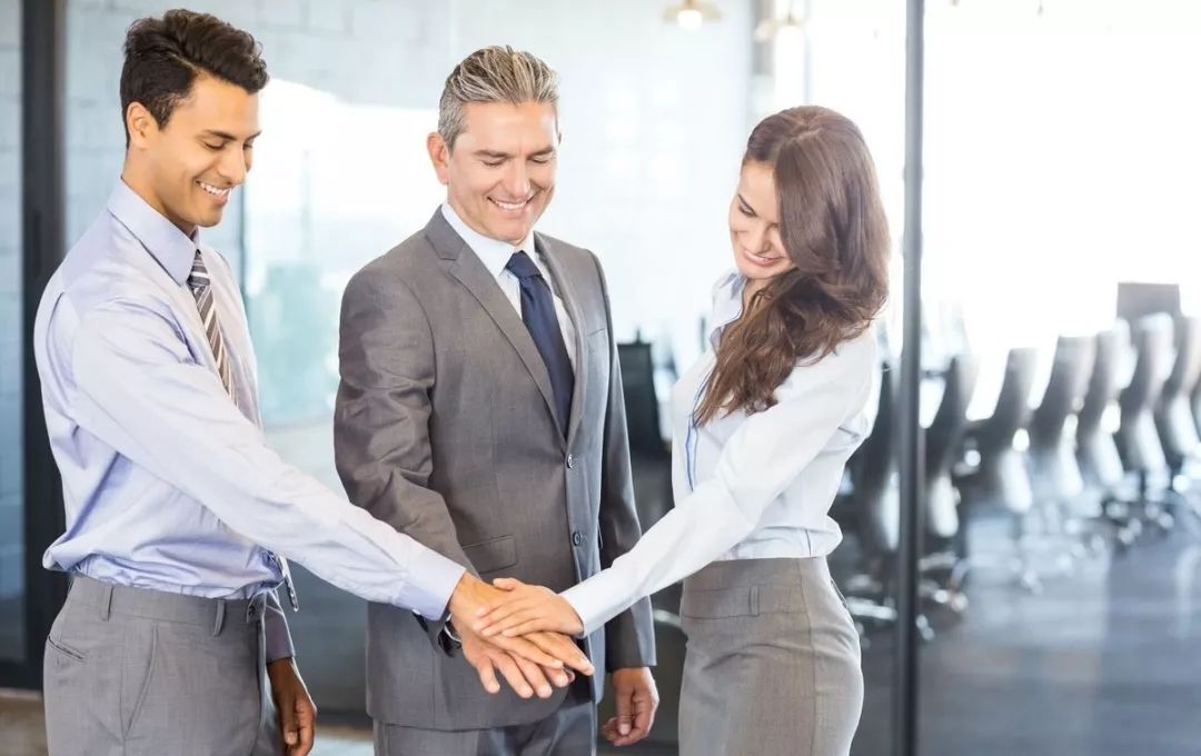 领导承诺提拔你,但一直没动静,怎么办?聪明人都从这3点*局破**