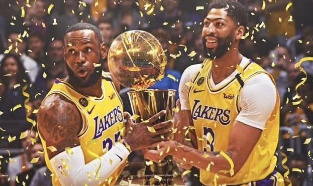 c罗16强遇比利时,世界第一强队比利时