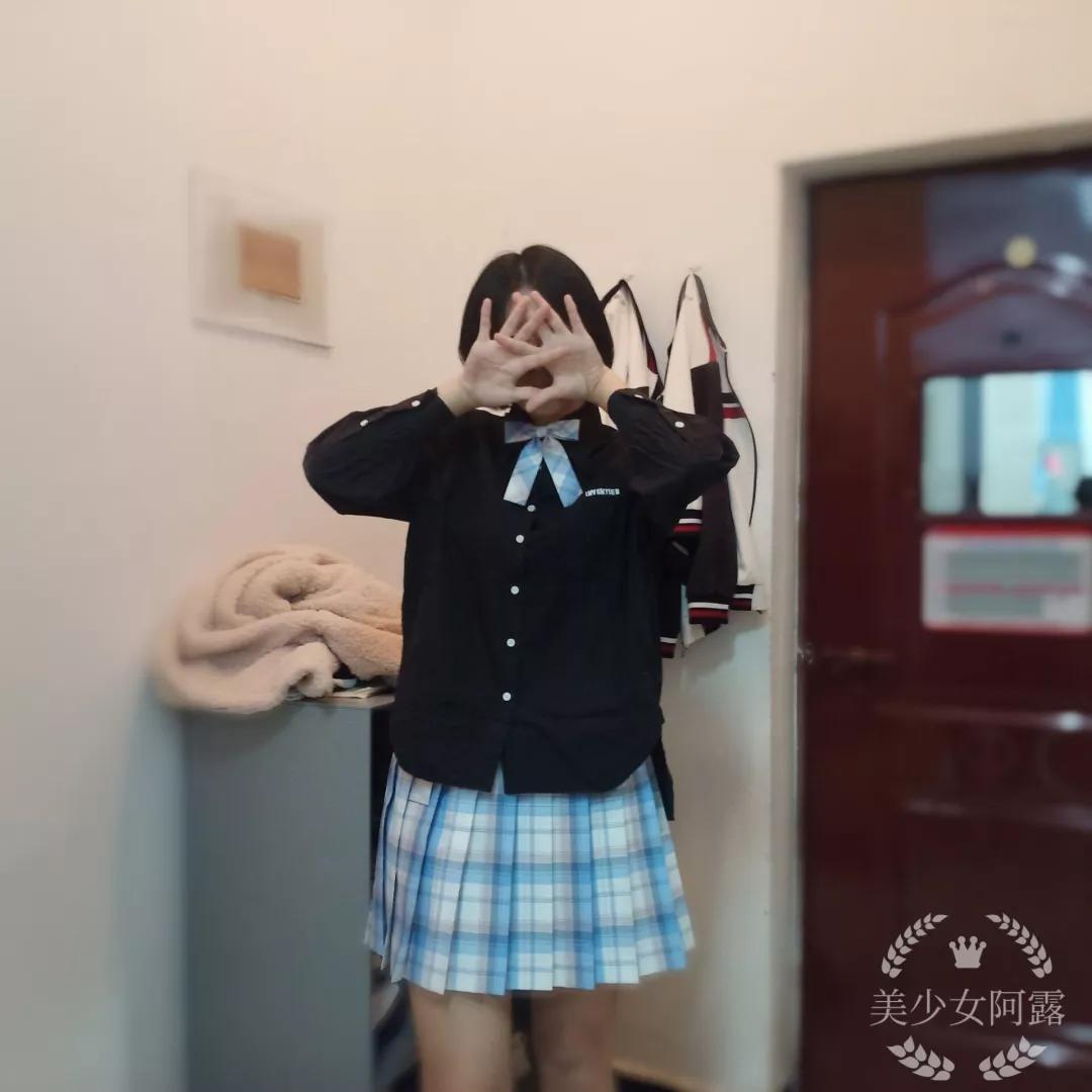 拼多多又正又便宜的jk,拼多多质量比较好的jk