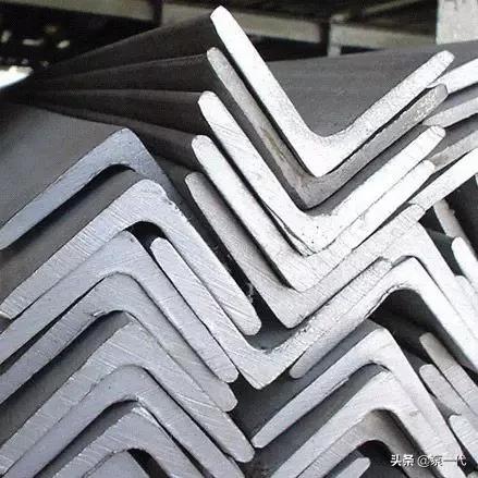 钢材厚壁管重量计算公式,四方形钢材的重量计算公式