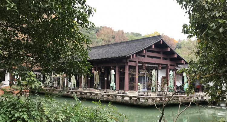 军师汇社群：首次创业者人才与资源共享茶会