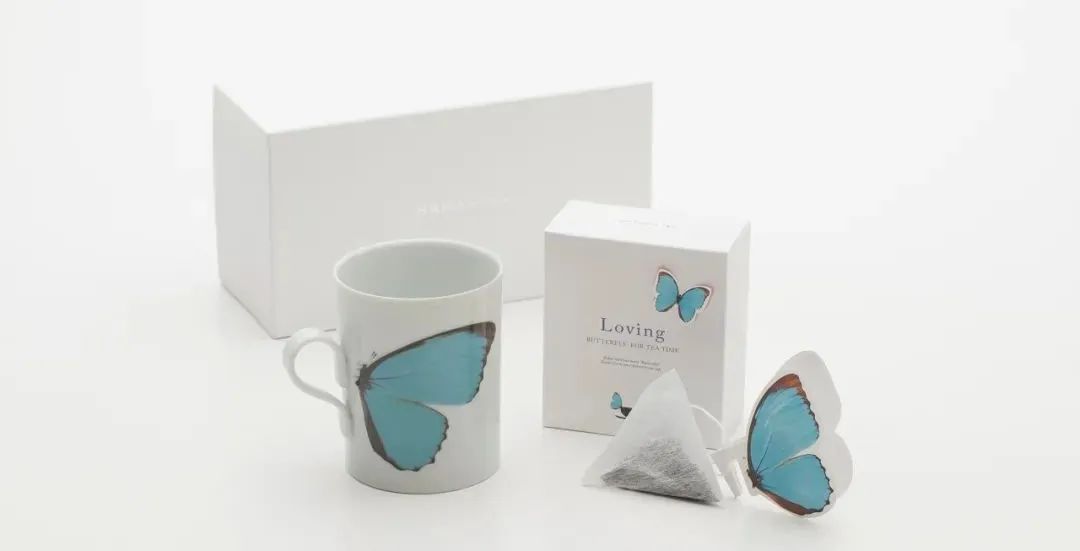 啊每一款都想入手,还不贵