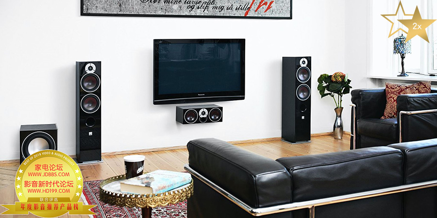 家电论坛智能家居,家电论坛视频