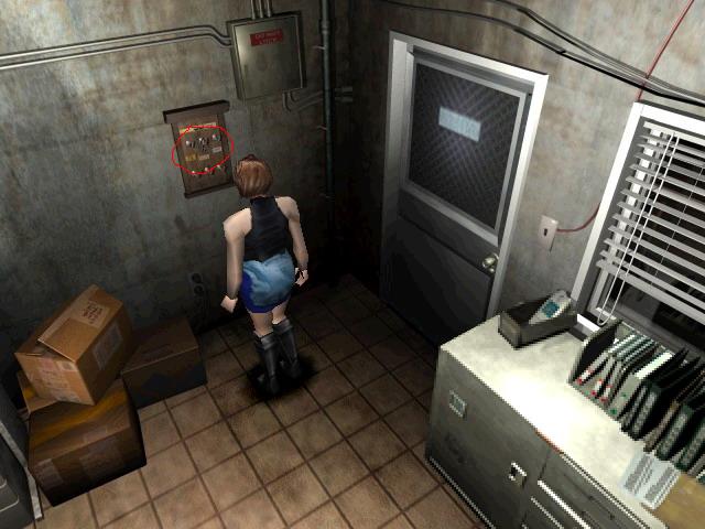 生化危机游戏大全集,生化危机游戏全集一口气看完