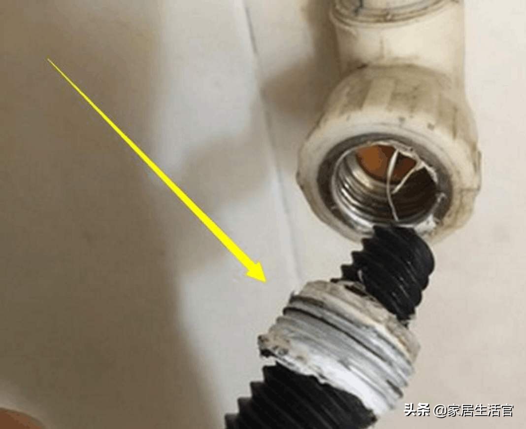 膨胀螺丝已不吃香了,东莞新出新型五金工具,干活轻松又高效