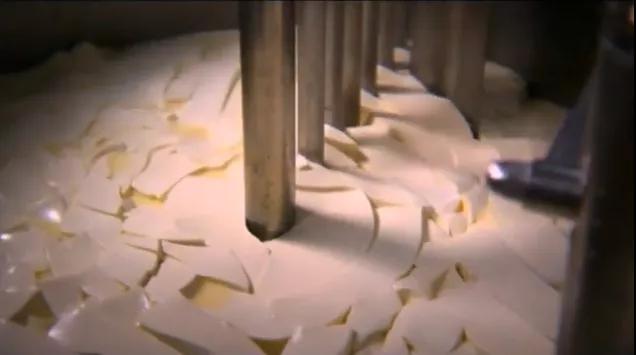 奶酪哪一款口味比较好,哪个品牌的奶酪比较好吃