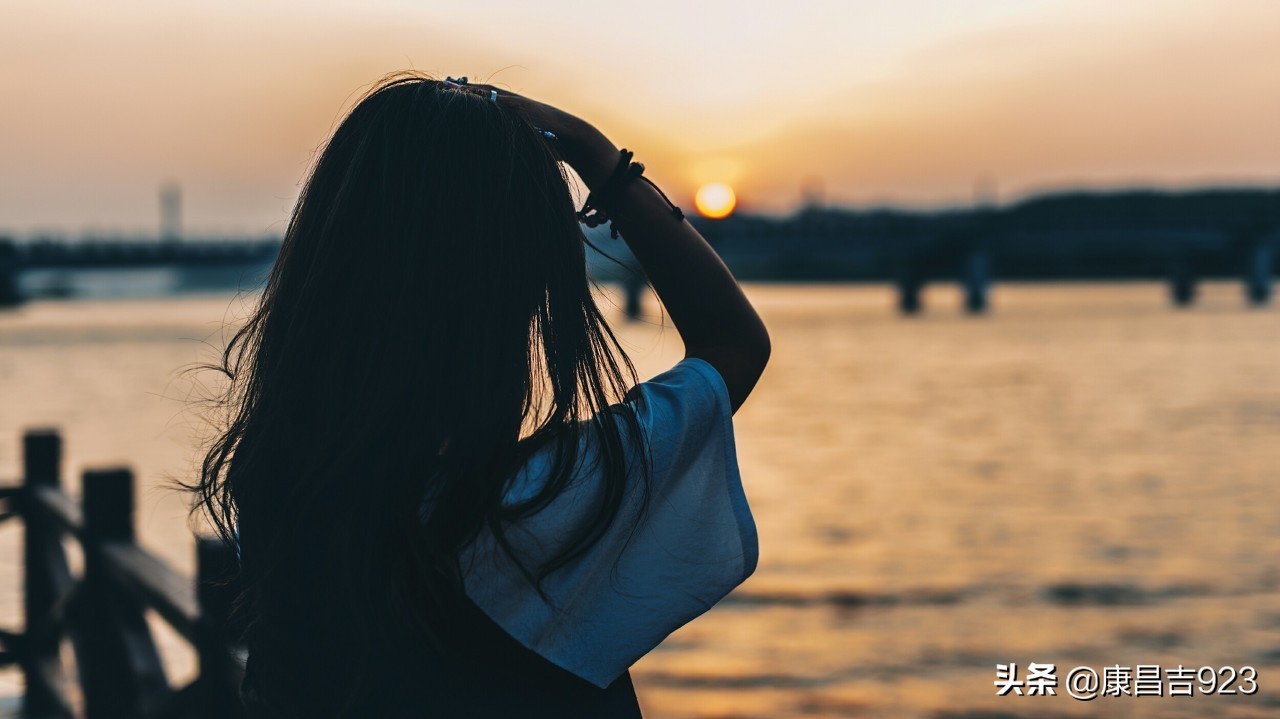 汉字的结构上下左右,汉字结构有内外结构吗