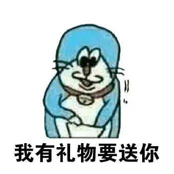 大学生兼职创业有哪些,兼职创业项目排行榜最新