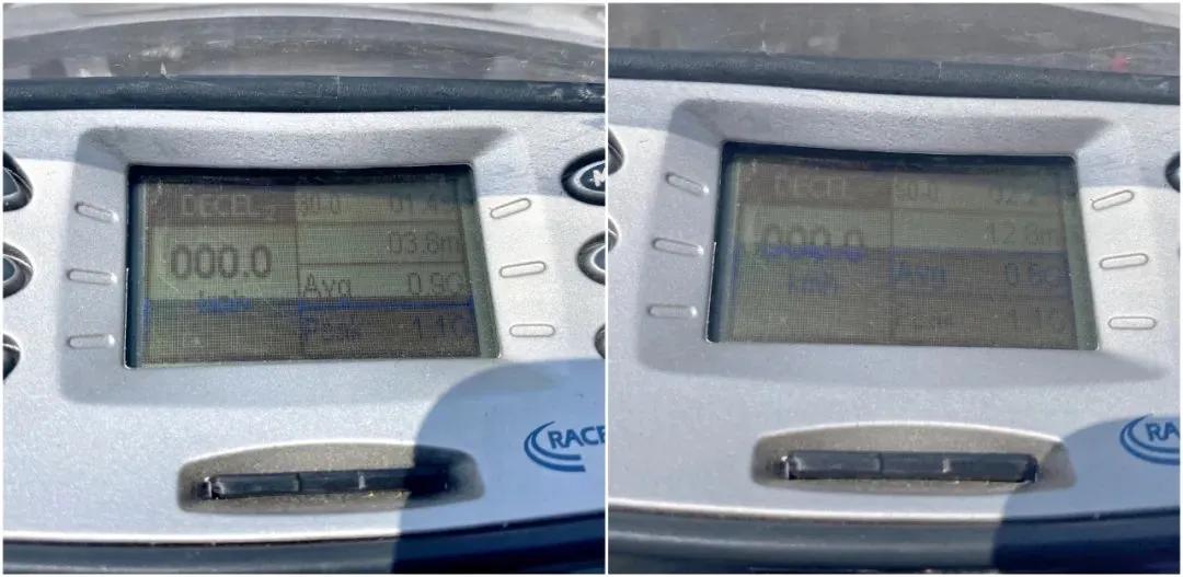 新大洲本田cbf190x骑行感受,本田拉力摩托车cbf190x