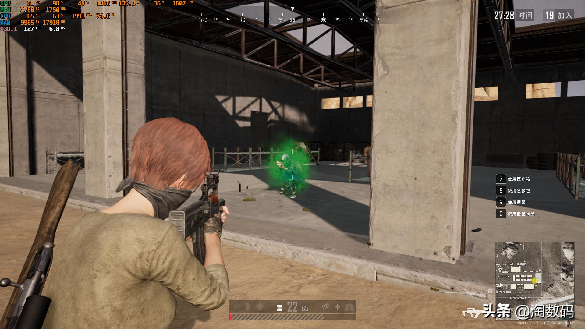 rx580蓝宝石白金版跑分,蓝宝石rx5808g白金版跑分17万