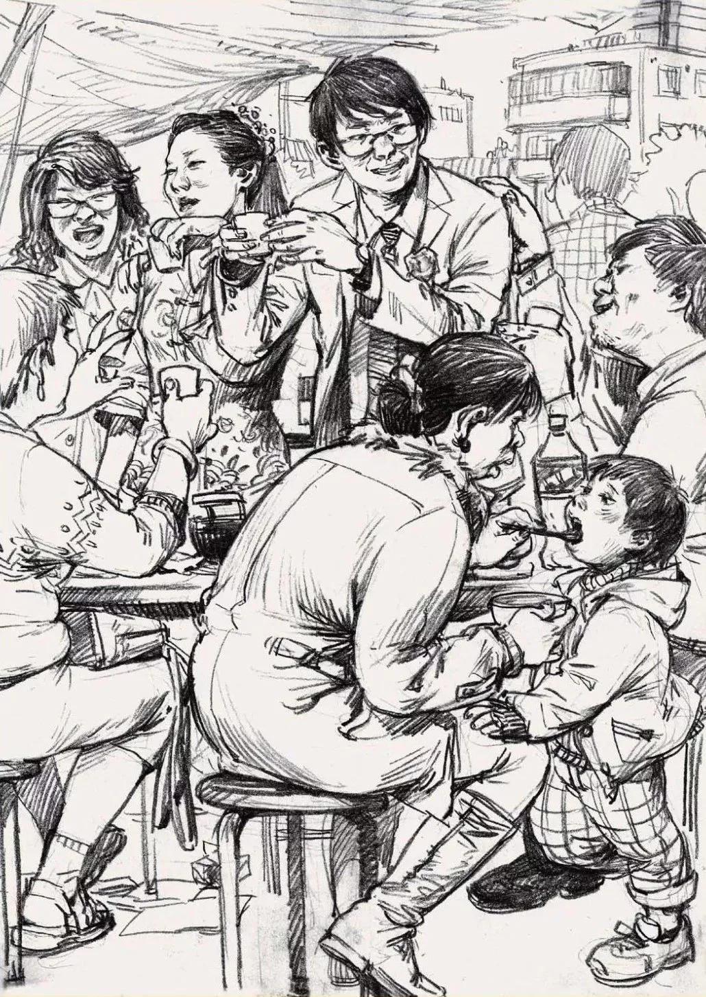 校考必考技巧,校考高分秘籍