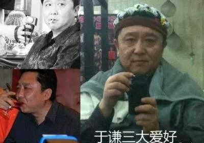 流产后如果不去医院检查会怎样,流产了不去做清宫能干净吗