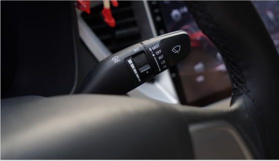 怎样找陪练车,靠谱的汽车陪练哪家比较好