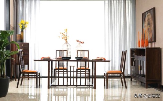 新中式排行榜,新中式灯具哪个品牌性价比高