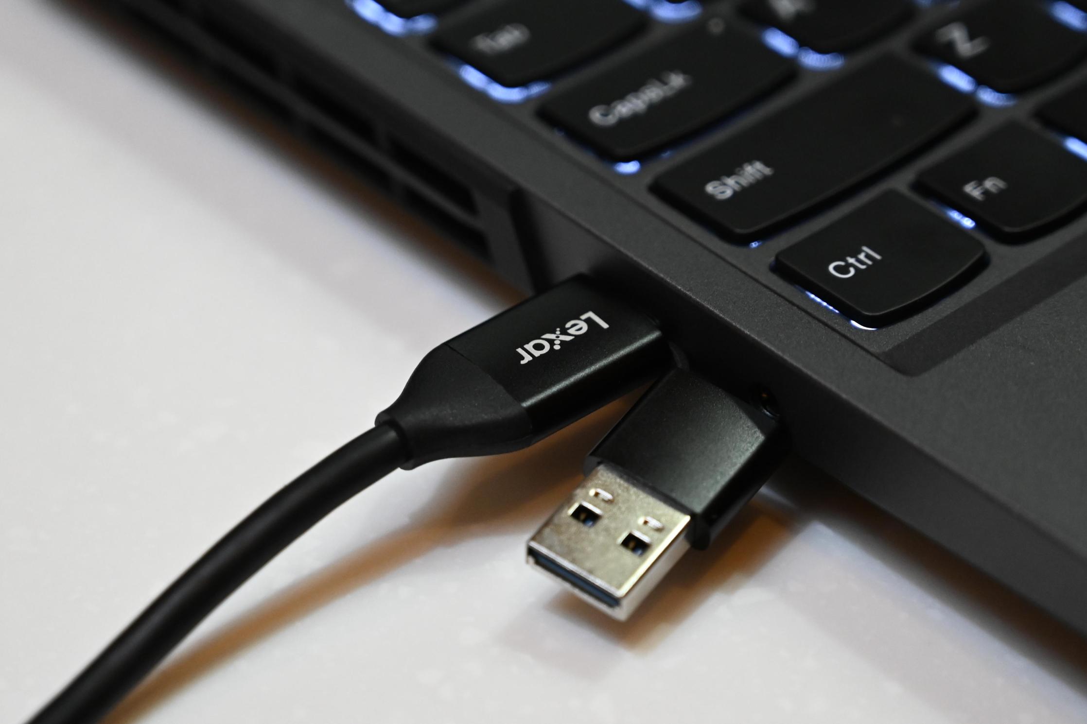 cfe卡适用机型,cfe卡未来趋势