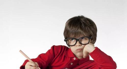 如何克服孩子怕输心理,孩子怕输该怎么教育