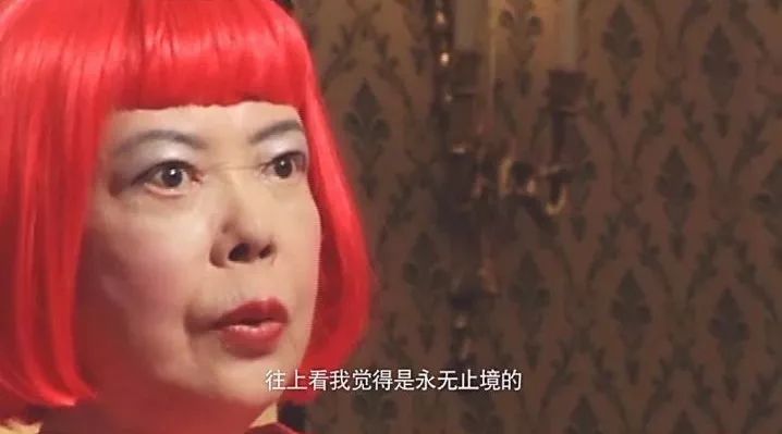 李连杰近照曝光看起来像80岁老人,李连杰显老视频